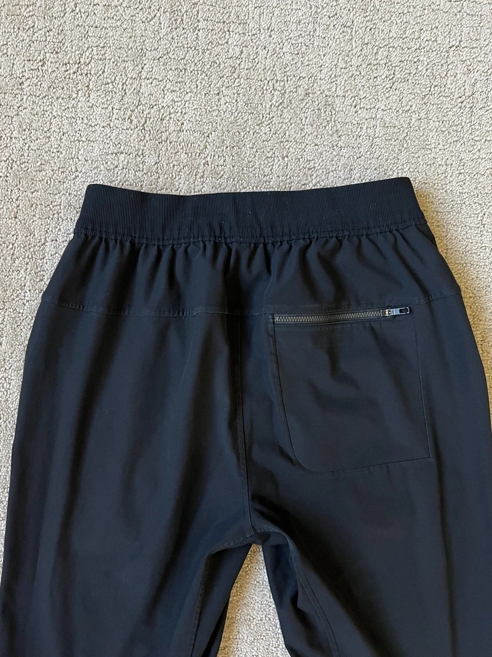Lululemon Men’s ABC Jogger 28” Inch Inseam